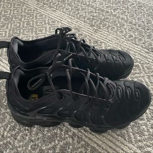 Nike Air Vapor Max Plus - Men’s Sz. 11
